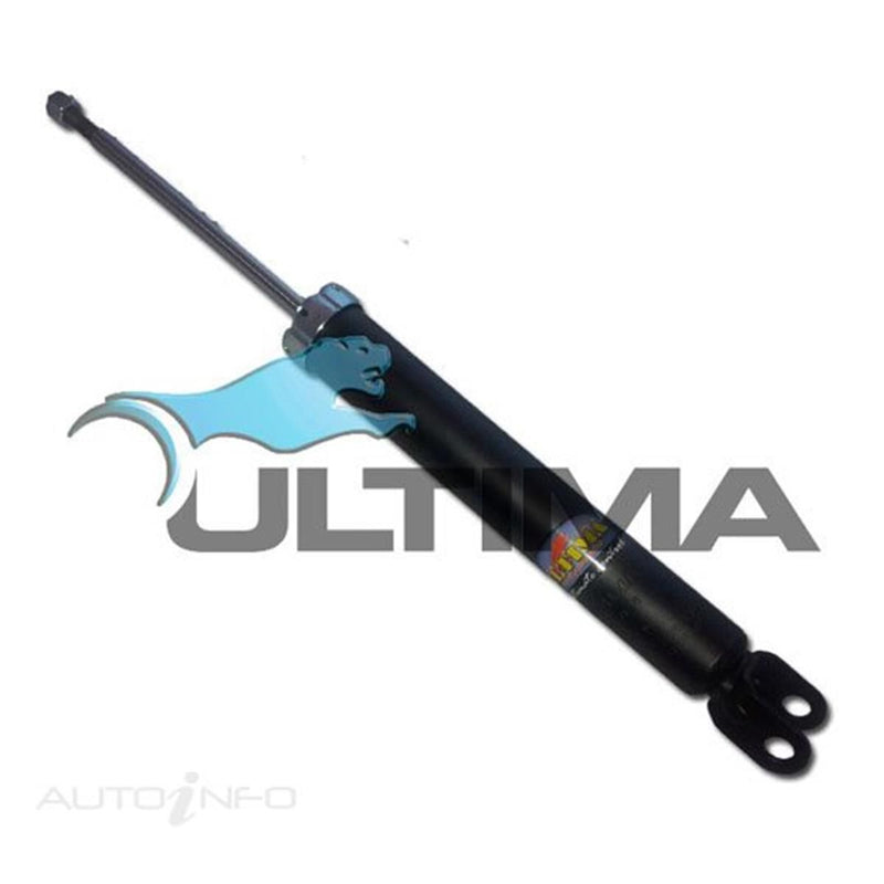 Ultima 360136