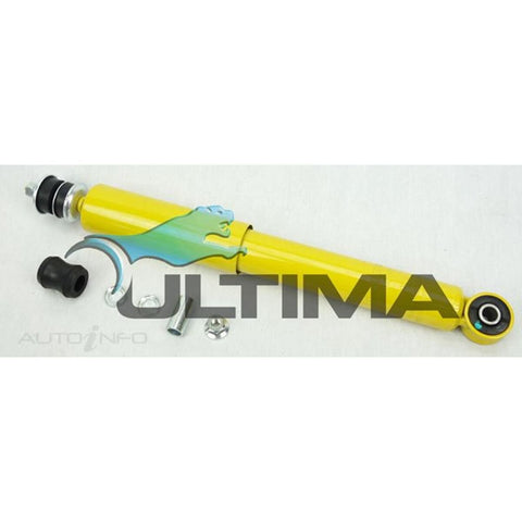 Ultima 360195
