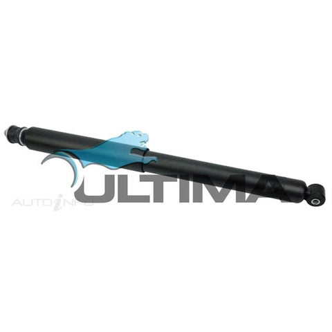 Ultima 360295