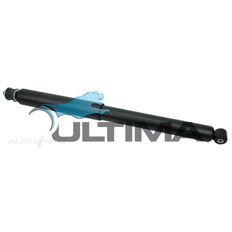Ultima 360295