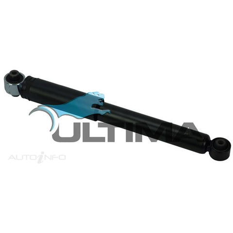 Ultima 400391