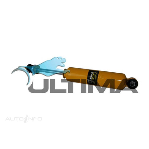 Ultima 400575
