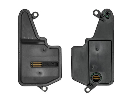 Ryco RTK175