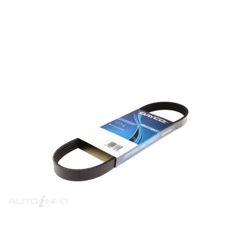 Dayco 5PK0716EE