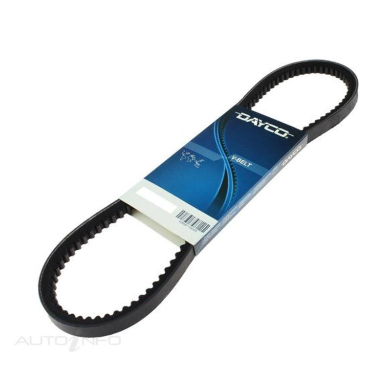 Dayco 11A1080