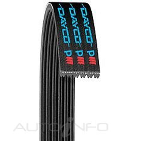 Dayco 5PK0865