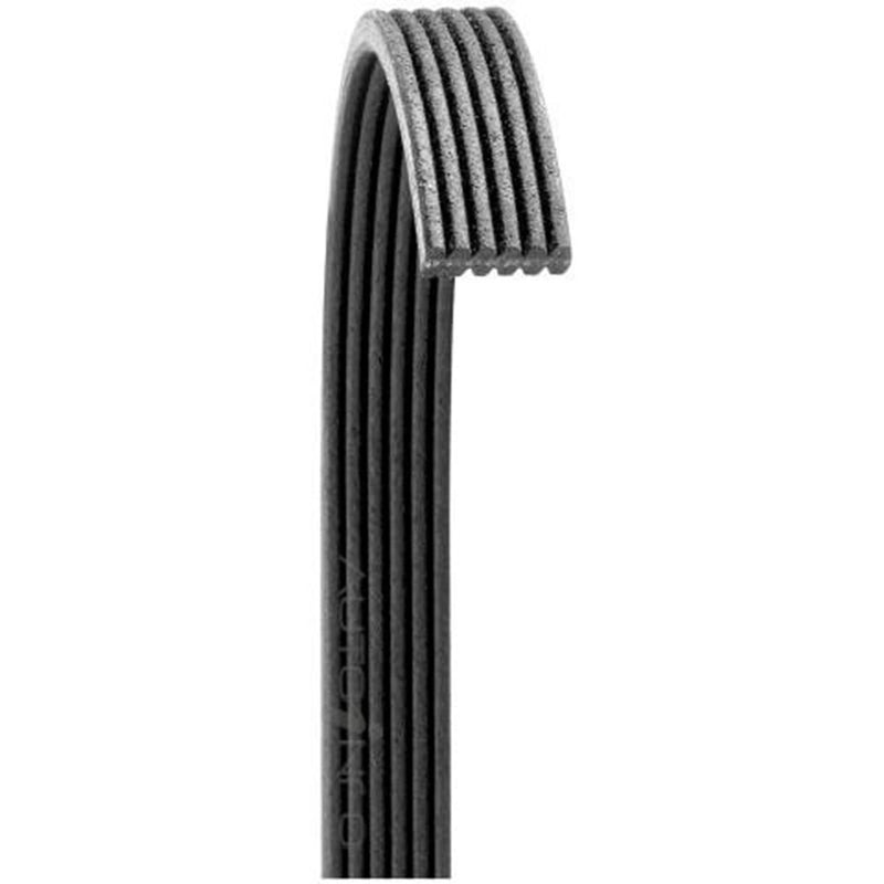 Dayco 6PKK1215