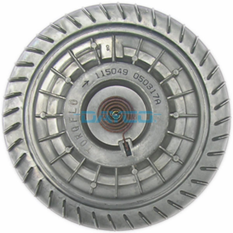 Dayco 115049