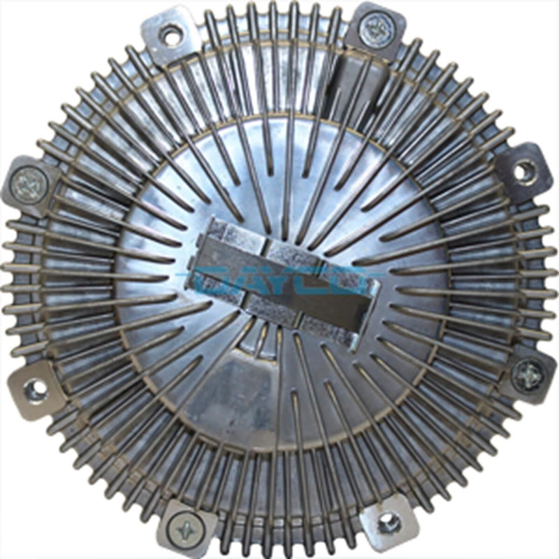 Dayco 115543