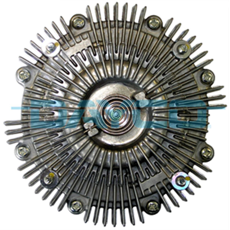 Dayco 115829