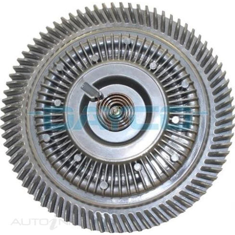 Dayco 115835