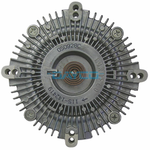 Dayco 115-142419