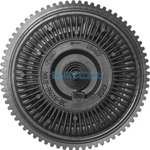 Dayco 115-61698