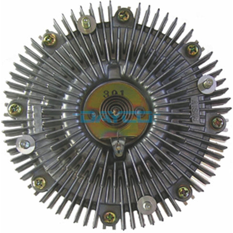 Dayco 115-67030