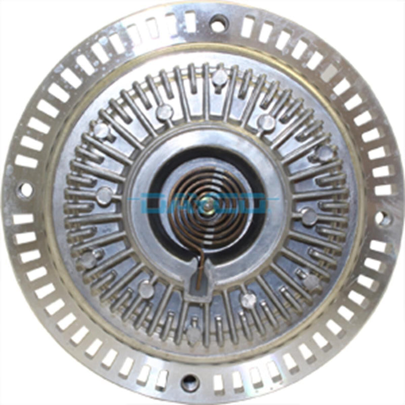 Dayco 115-86172