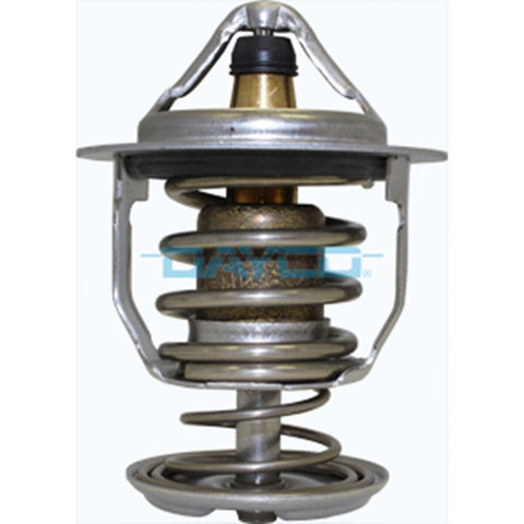 Dayco DT135J