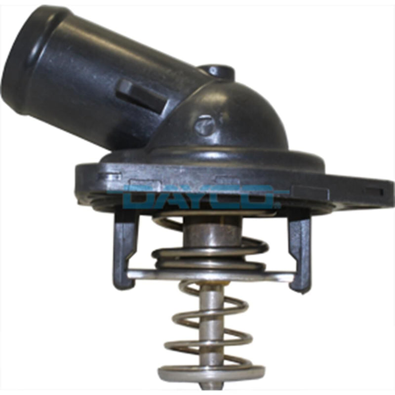 Dayco DT145G