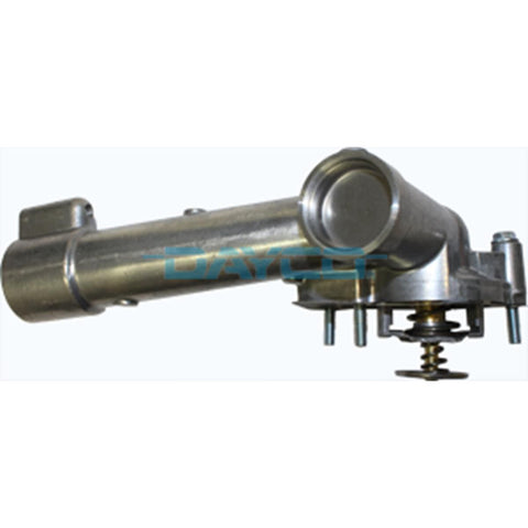 Dayco DT147A