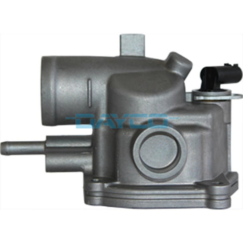 Dayco DT160D