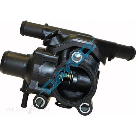 Dayco DT165D