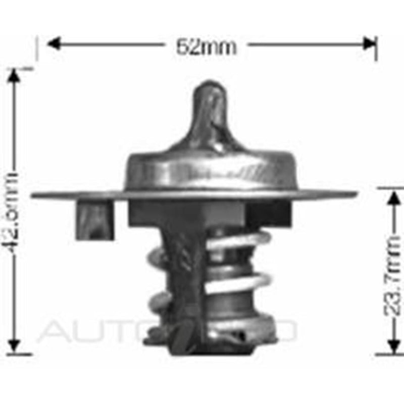 Dayco DT27G