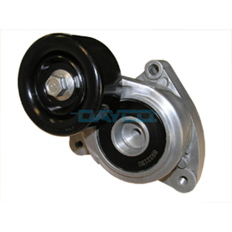 Dayco 89321