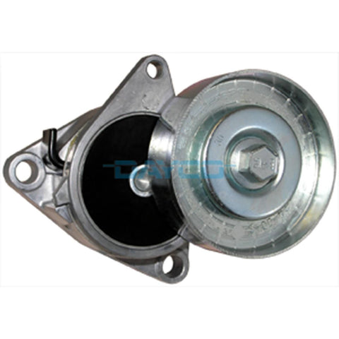 Dayco 89322
