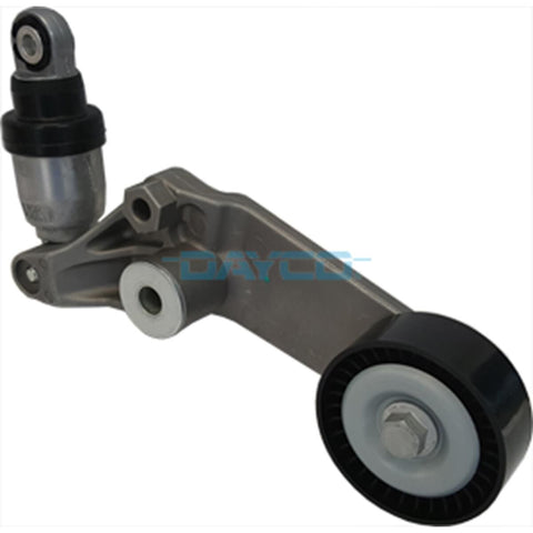 Dayco 89356 automatic belt tensioner
