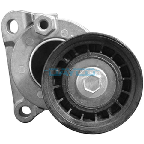 Dayco 89372 automatic belt tensioner