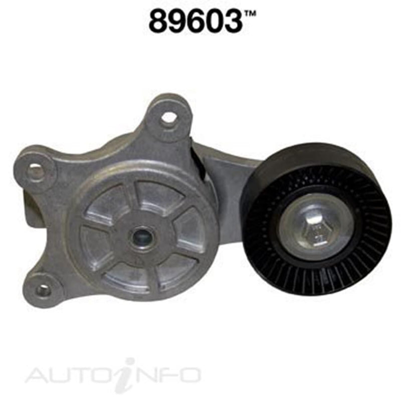 Dayco 89603