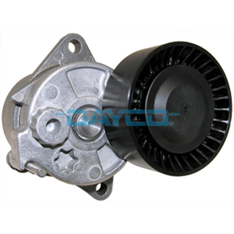 Dayco APV2232