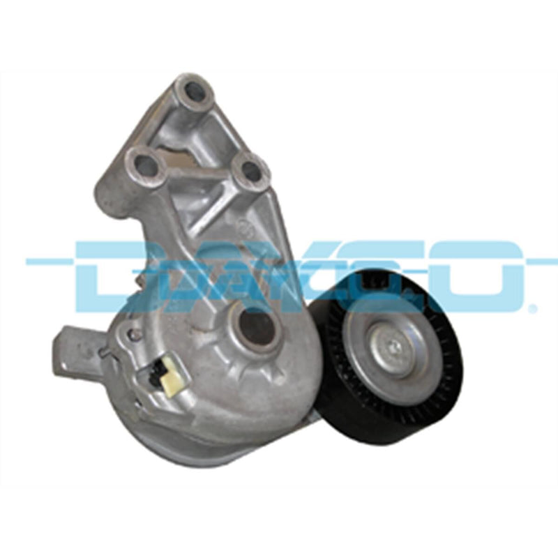 Dayco APV2315
