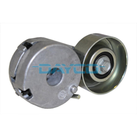 Dayco APV2671