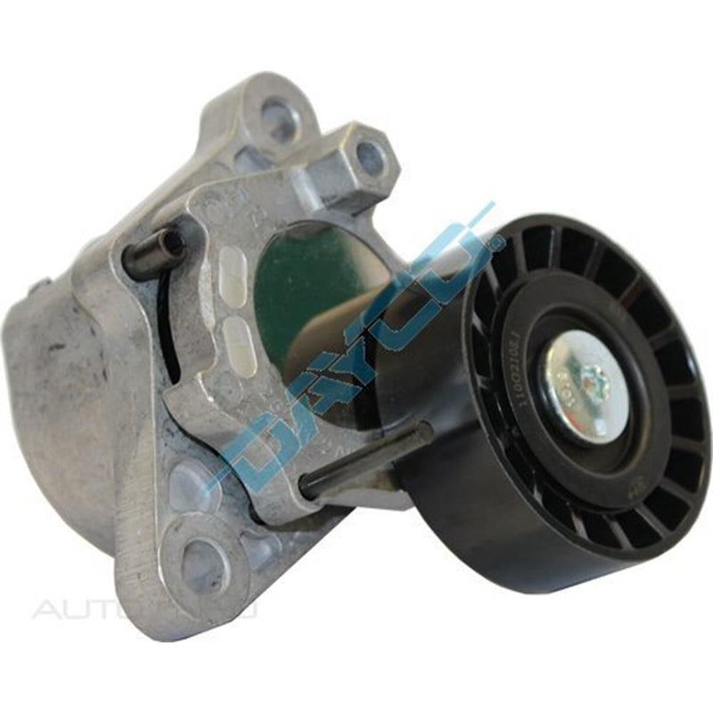 Dayco APV2764