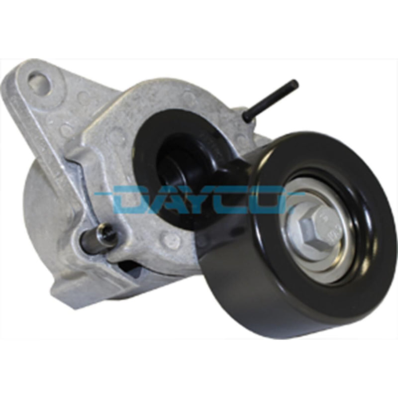 Dayco APV2842