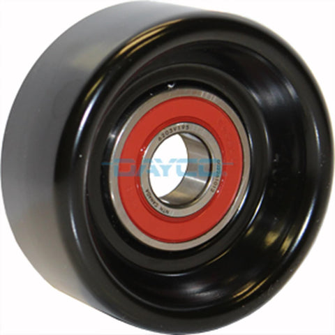 Dayco 89007