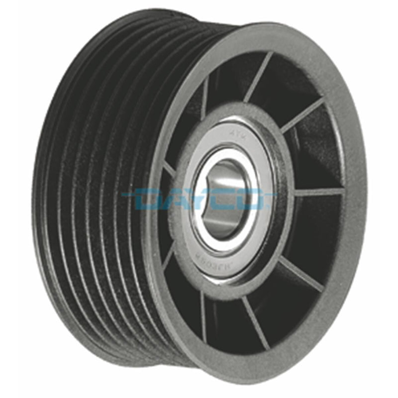 Dayco 89008