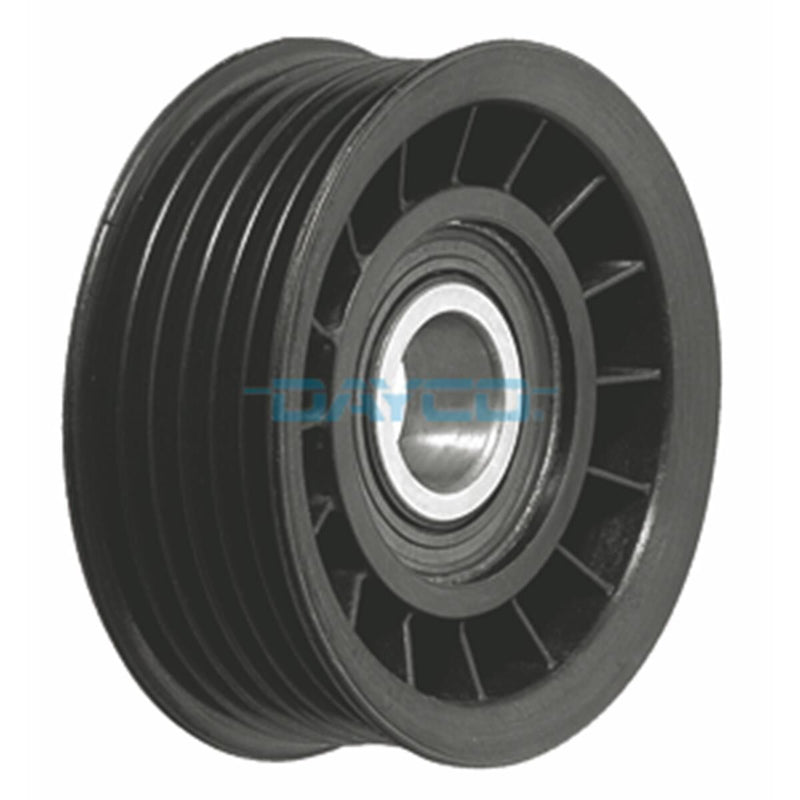 Dayco 89015