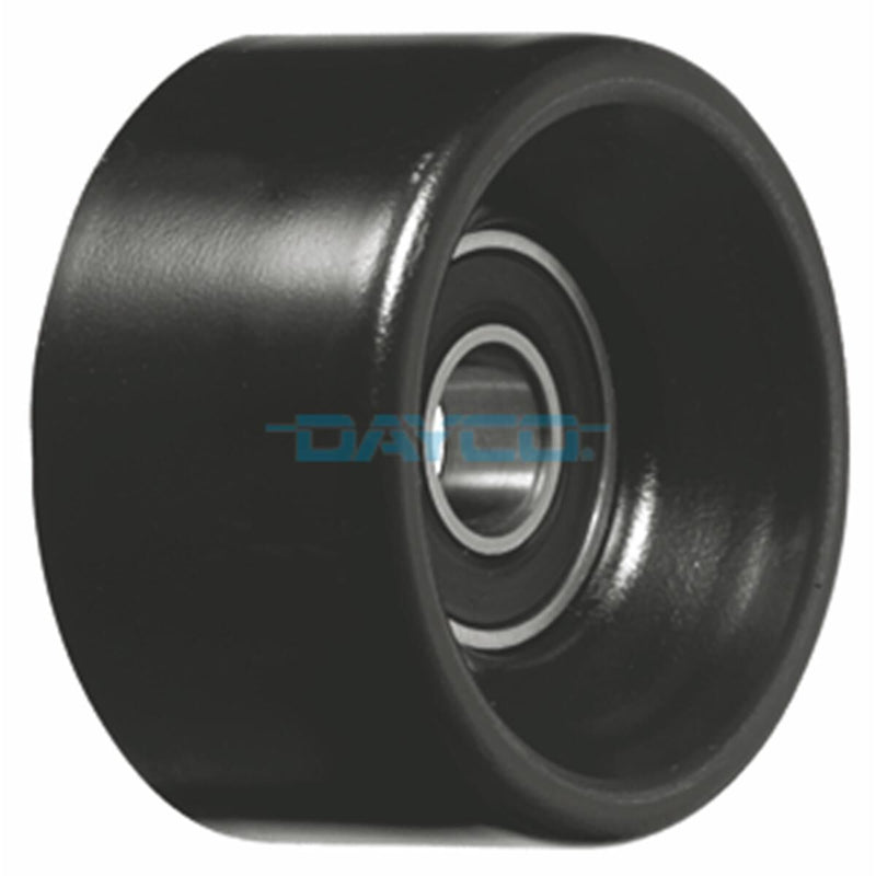 Dayco 89016