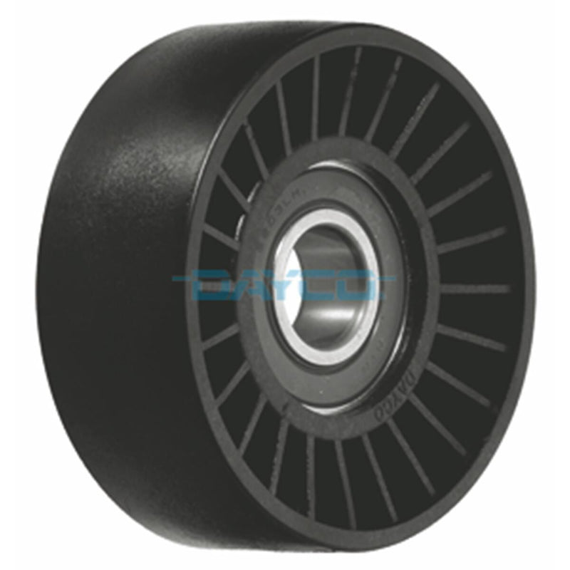 Dayco 89017