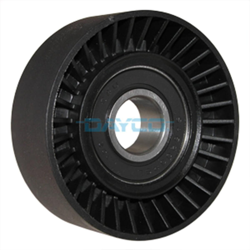 Dayco 89133