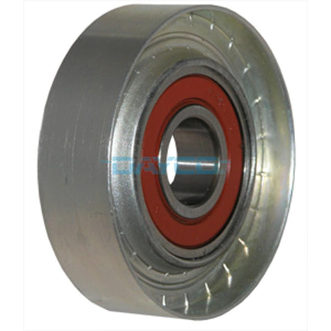 Dayco 89135