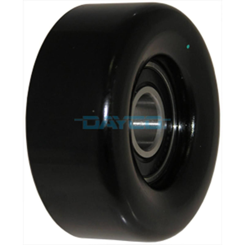 Dayco 89159
