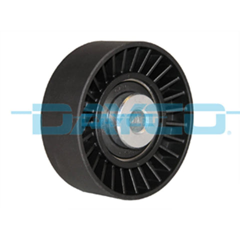 Dayco 89164
