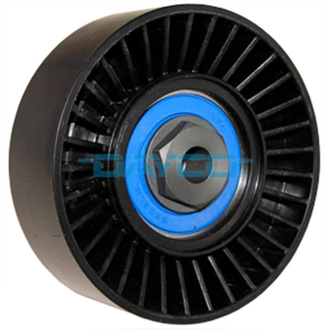 Dayco APV2092