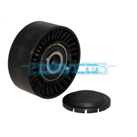 Dayco APV2517