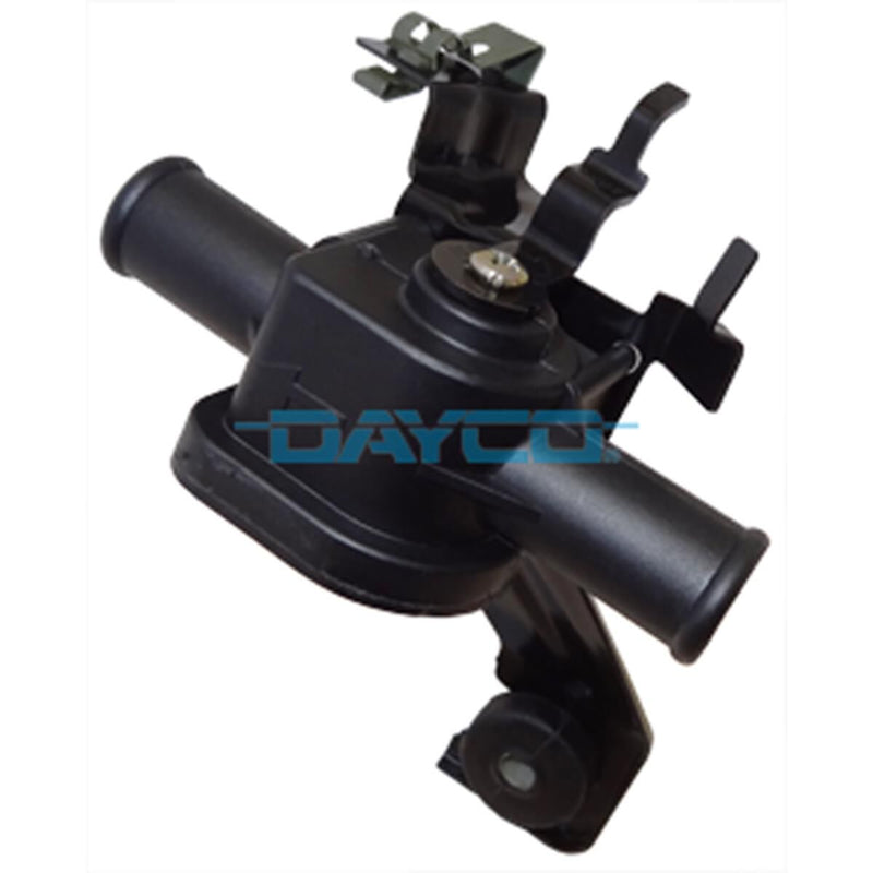 Dayco DHV3020