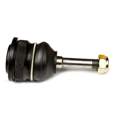 Roadsafe BJ166