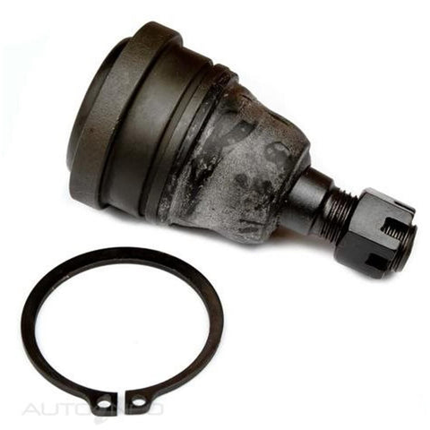 Roadsafe BJ314