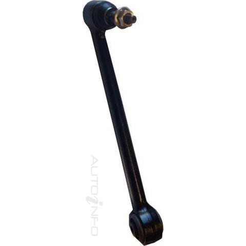 Roadsafe BJ3309R